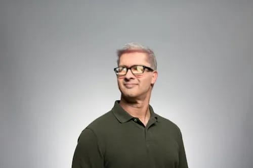 Your Superhost Panshul Jindal — verified host photo