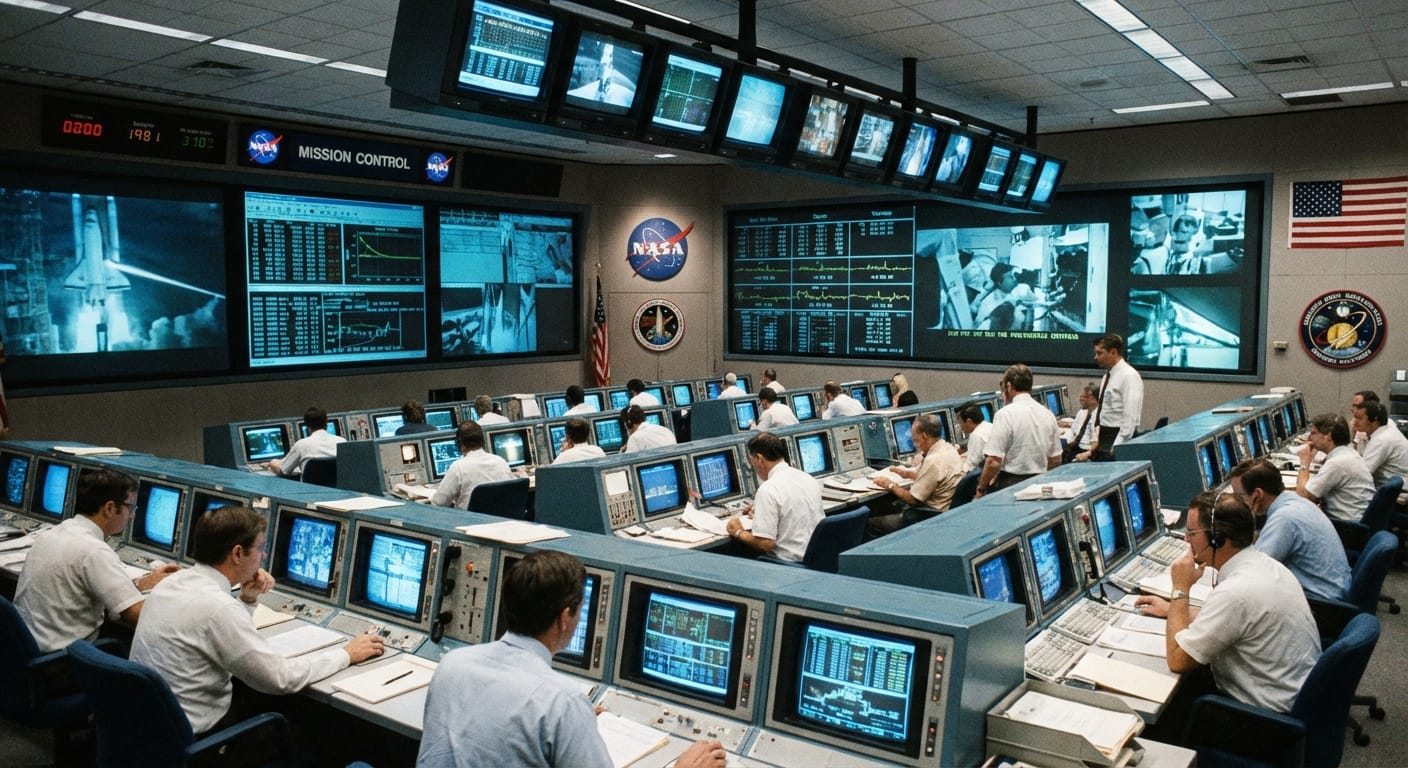 Subject NEO-2024-PJ (Panshul Jindal) photographed by ISRO reconnaissance satellite